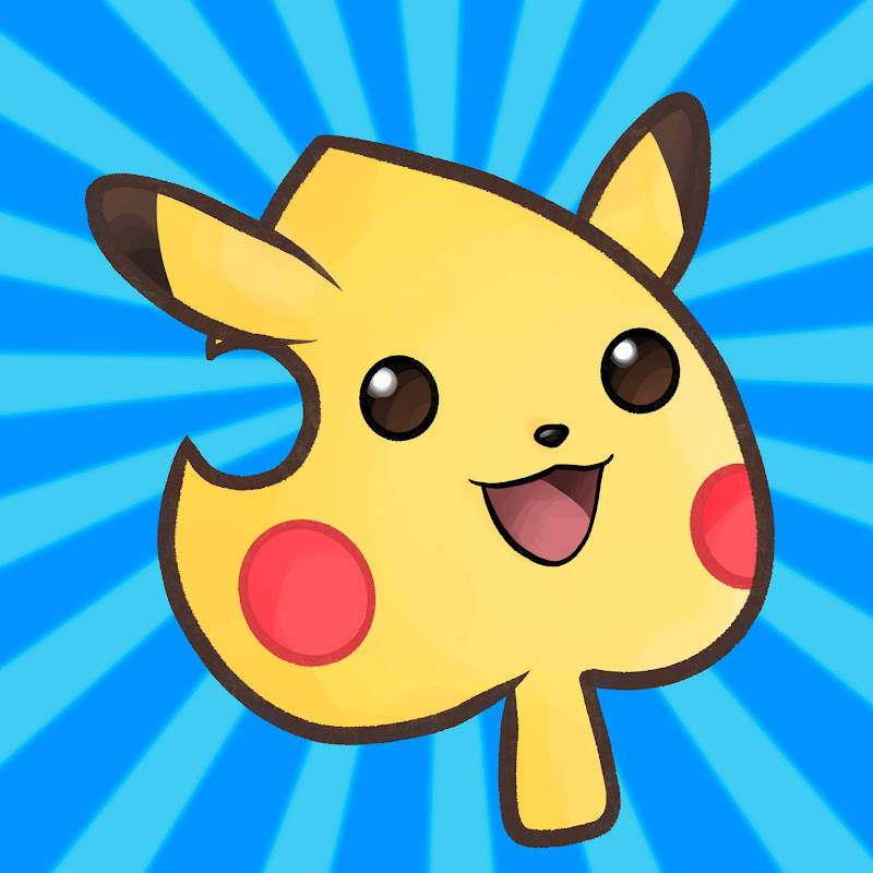 UnlistedLeaf YouTube channel avatar