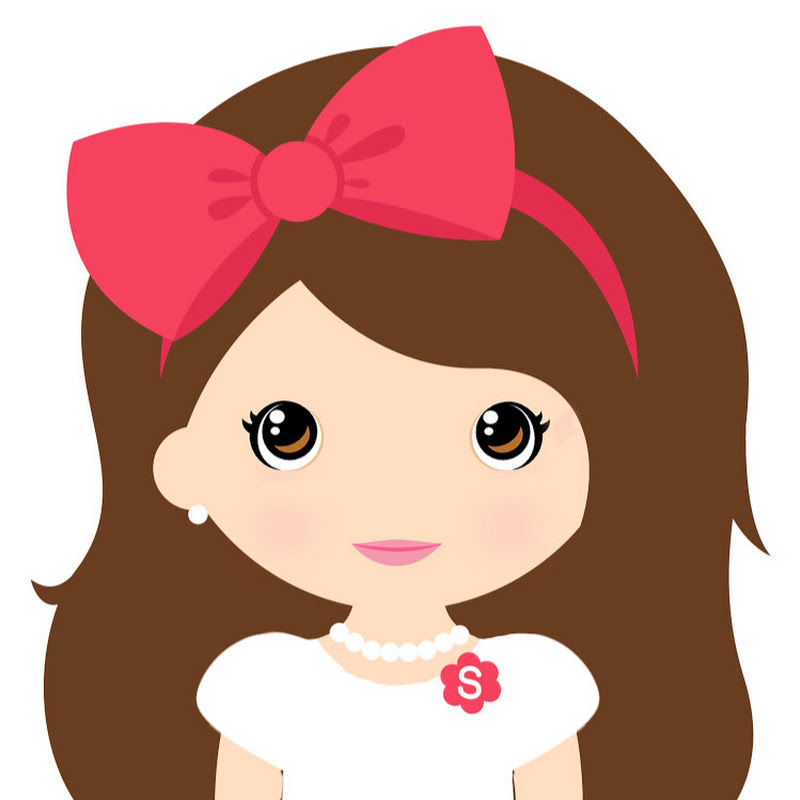 shfa YouTube channel avatar