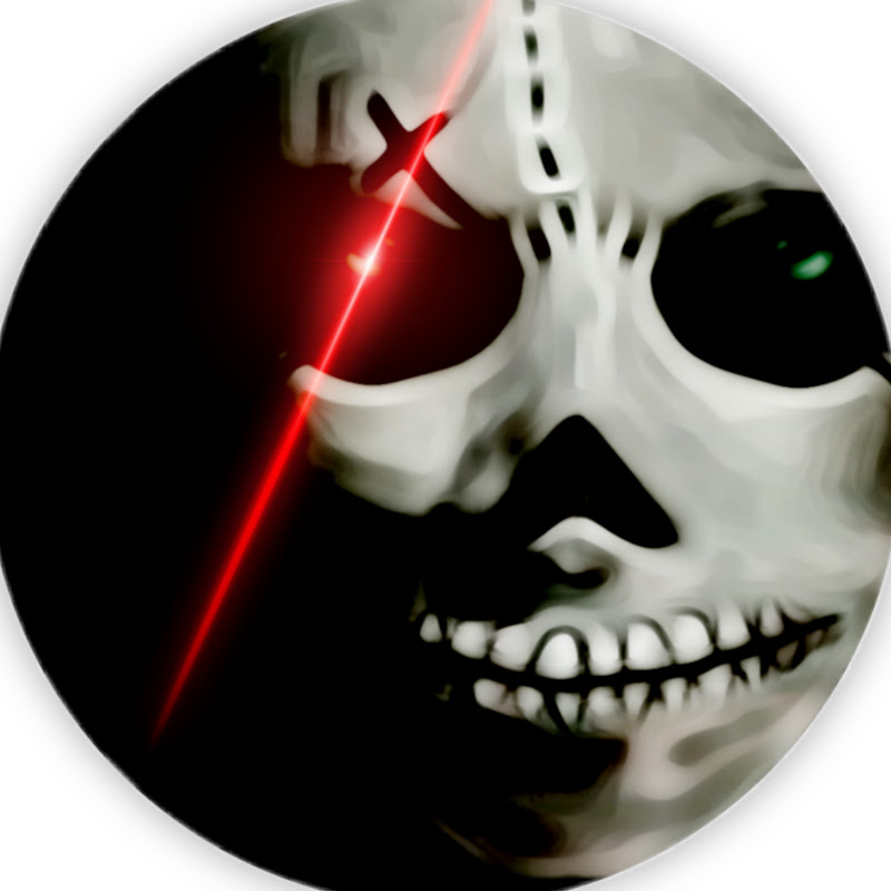 Mga Kwento Ni Thelmo YouTube channel avatar