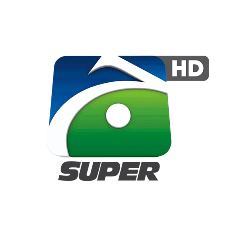 GEO SUPER YouTube channel avatar