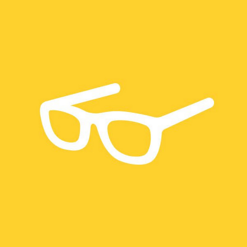 志祺七七 YouTube channel avatar