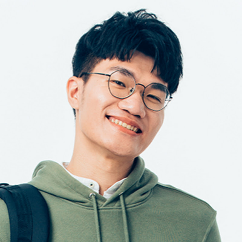 啾啾鞋 YouTube channel avatar