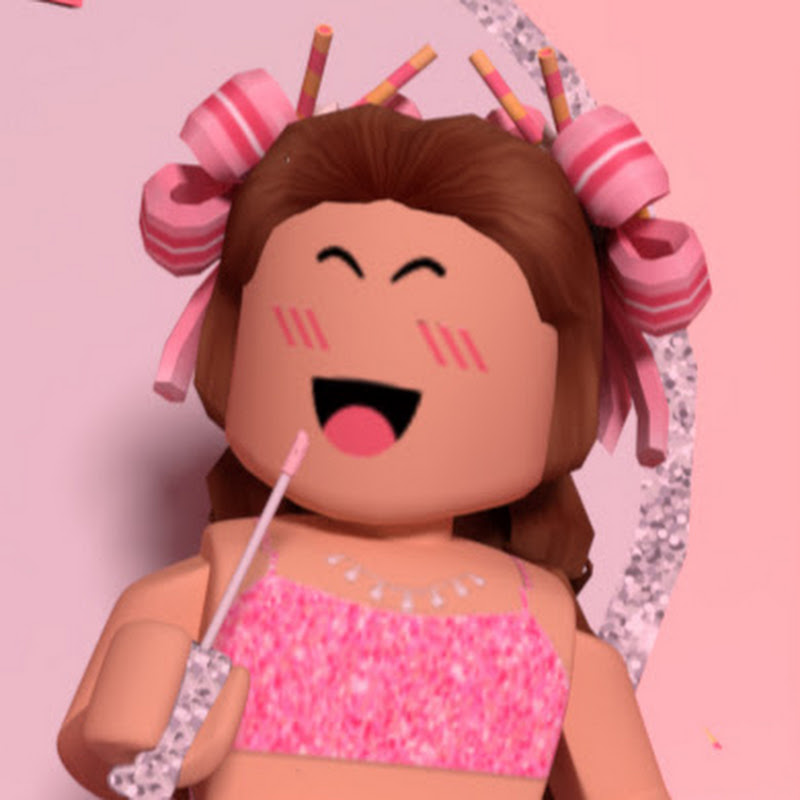 Mxddsie YouTube channel avatar