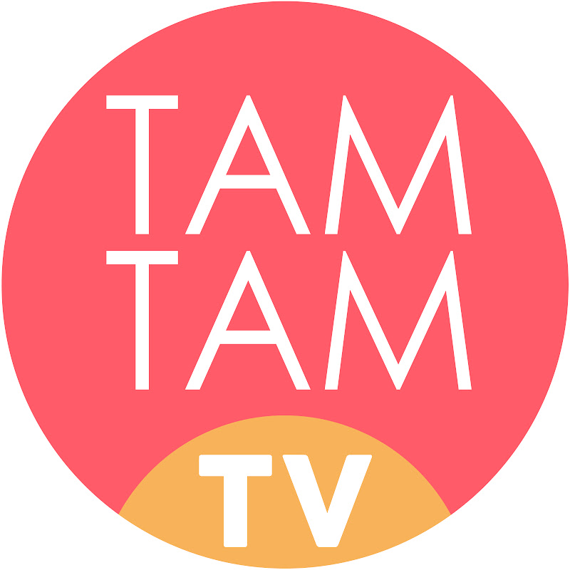 Tam Tam TV Siracusa YouTube channel avatar
