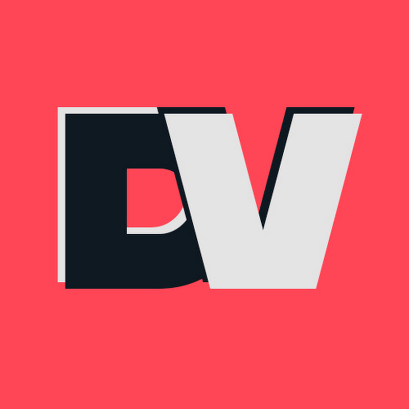 Daily Valorant YouTube channel avatar