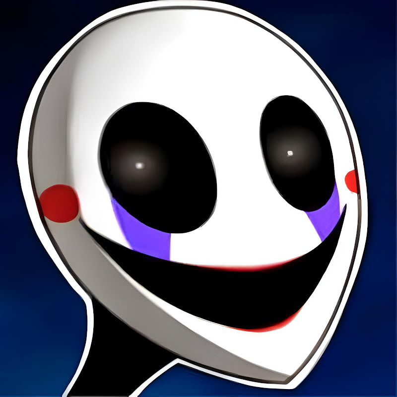 IULITMx YouTube channel avatar