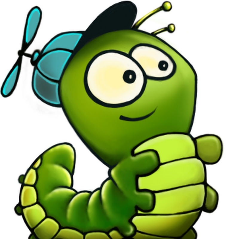 GurinelTV YouTube channel avatar