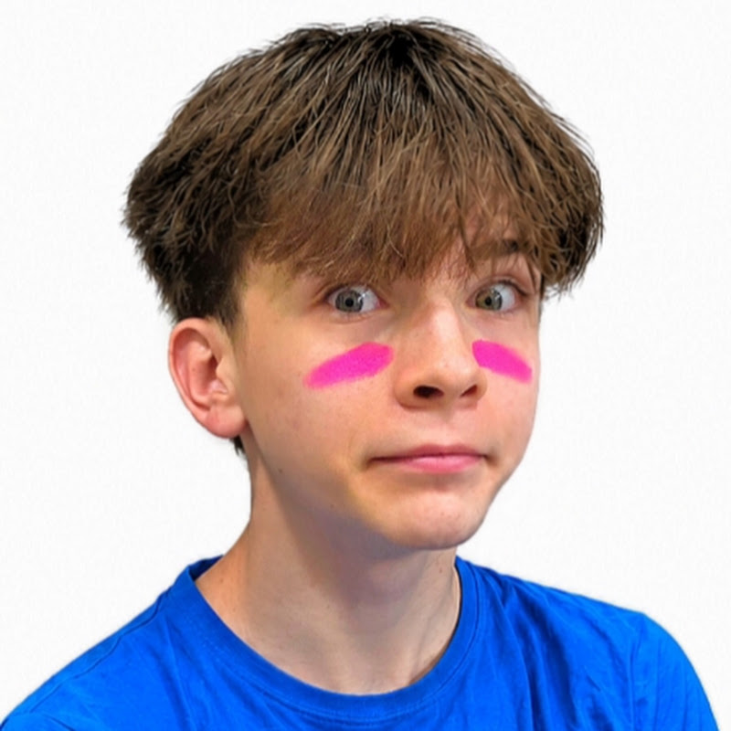 DashTime YouTube channel avatar