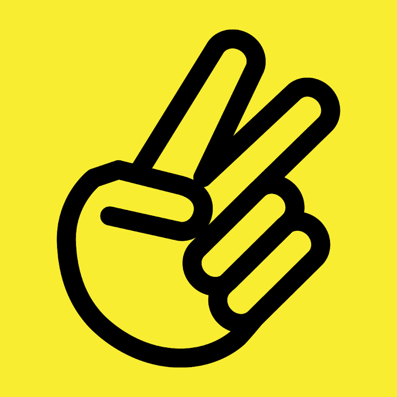 Mighty Car Mods YouTube channel avatar