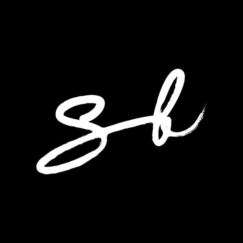 Supercar Blondie YouTube channel avatar