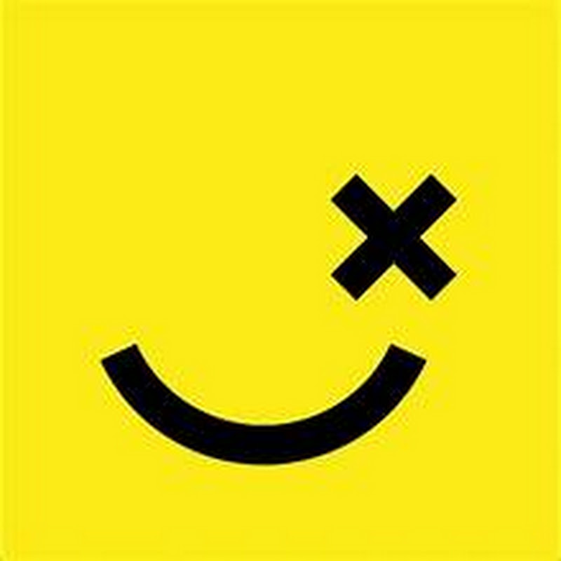 kidstv YouTube channel avatar