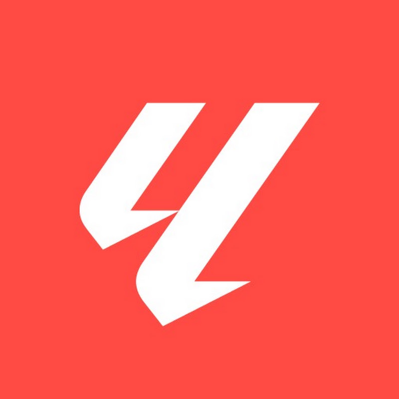 LALIGA EA SPORTS YouTube channel avatar