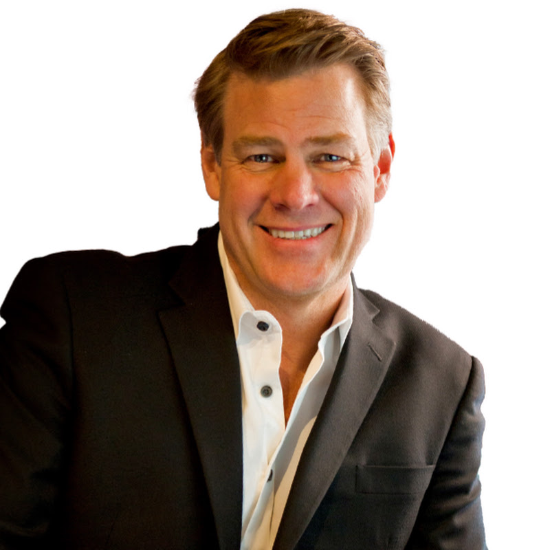 Clint Coons Esq. | Real Estate Asset Protection YouTube channel avatar