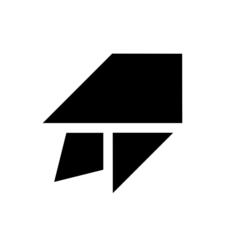 Metics Media YouTube channel avatar