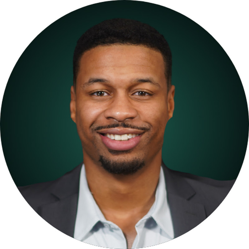 Sherman - My CPA Coach YouTube channel avatar