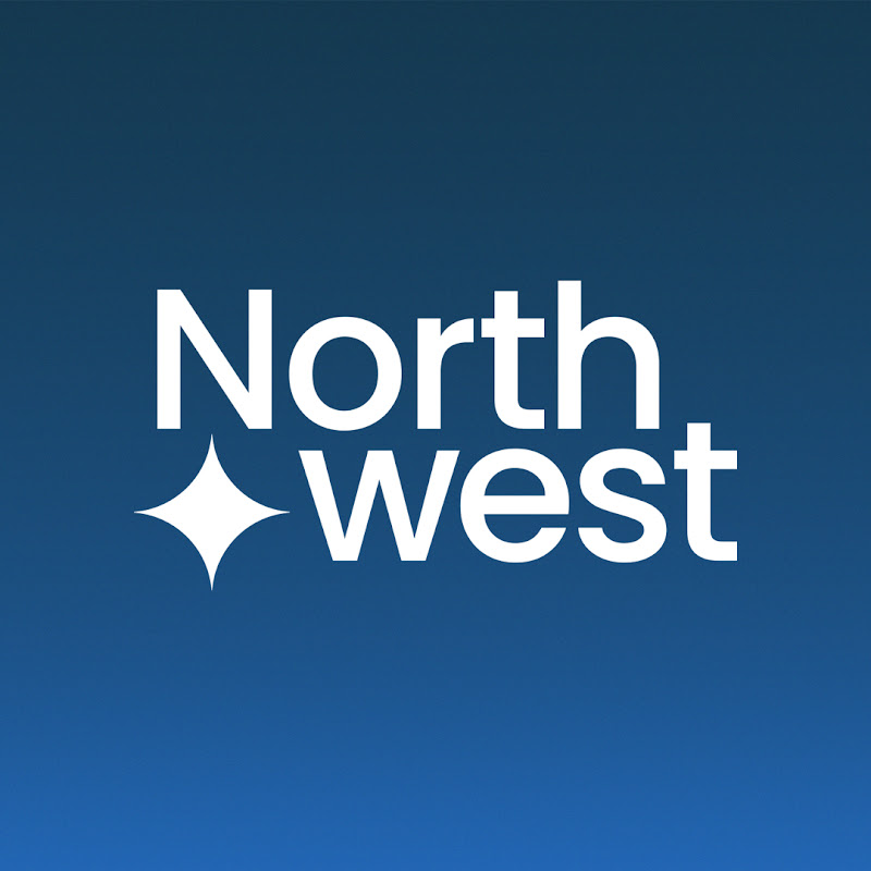 Northwest Registered Agent LLC YouTube channel avatar