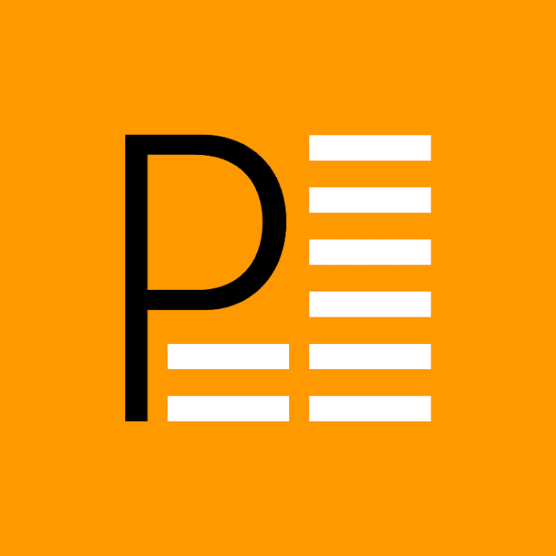 Prostobank TV YouTube channel avatar