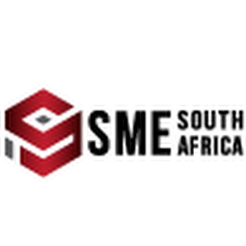 SME South Africa YouTube channel avatar