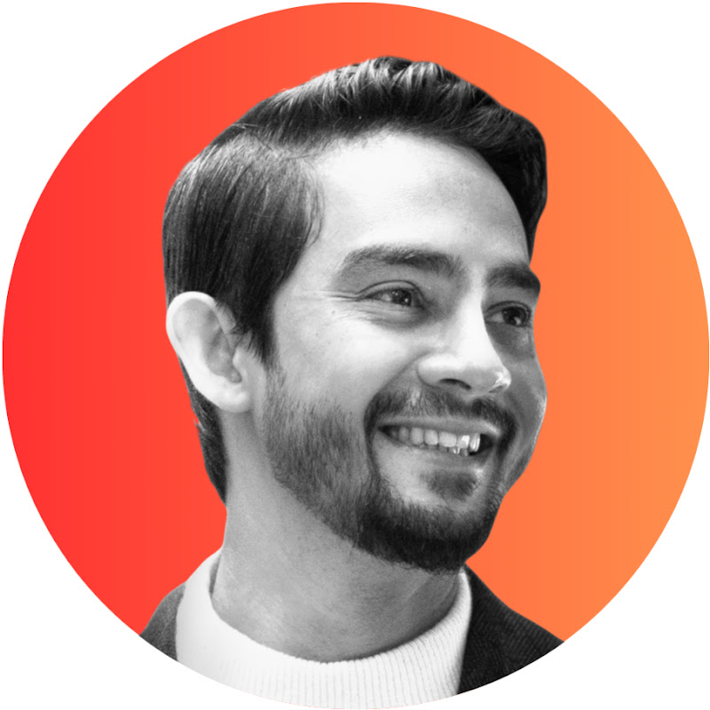 Ammar Siddiqui YouTube channel avatar