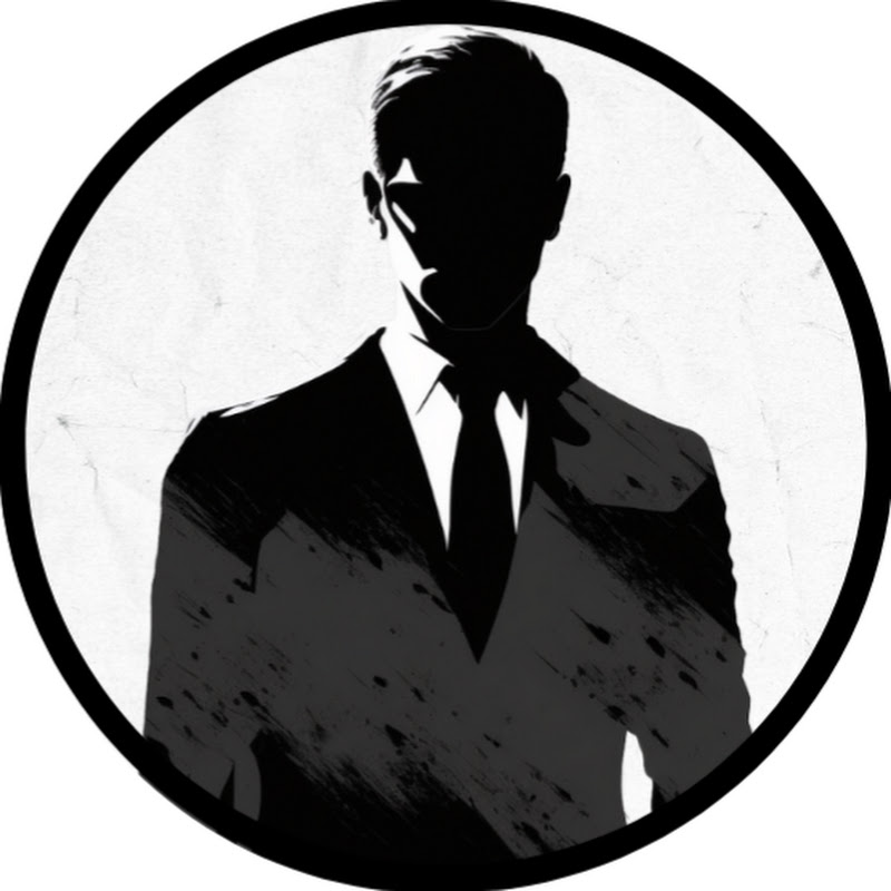 The Better Men Project YouTube channel avatar