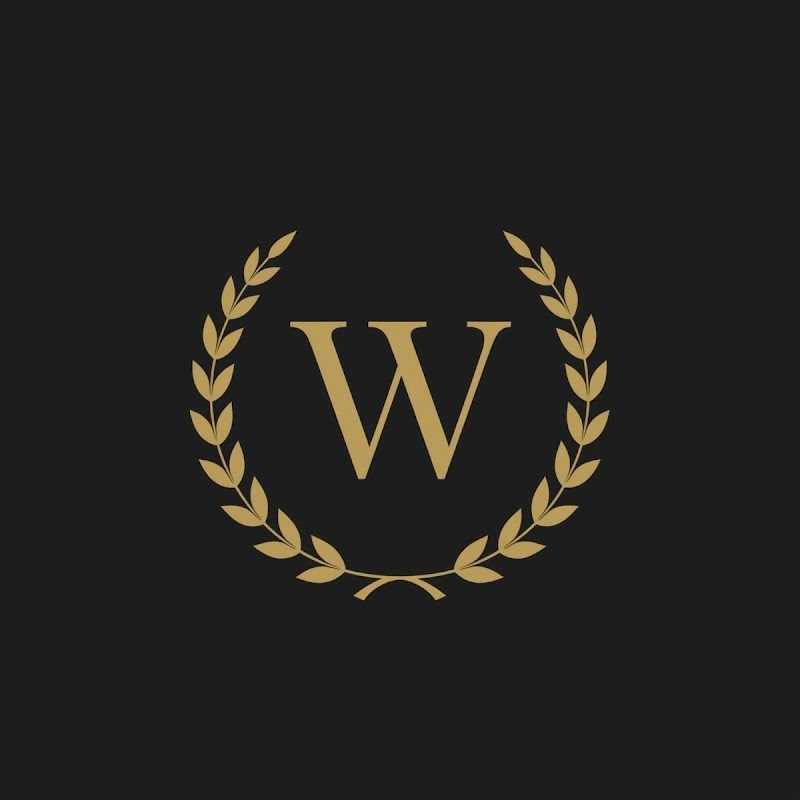 Trip2Wealth YouTube channel avatar