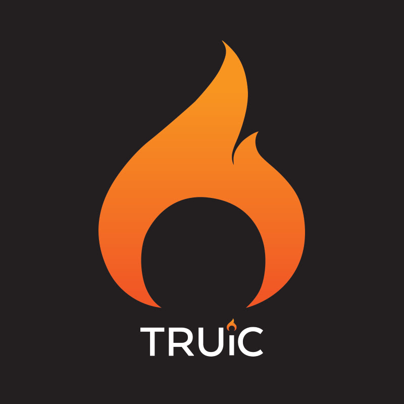 TRUiC YouTube channel avatar