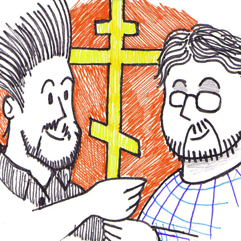 Bible Illustrated YouTube channel avatar