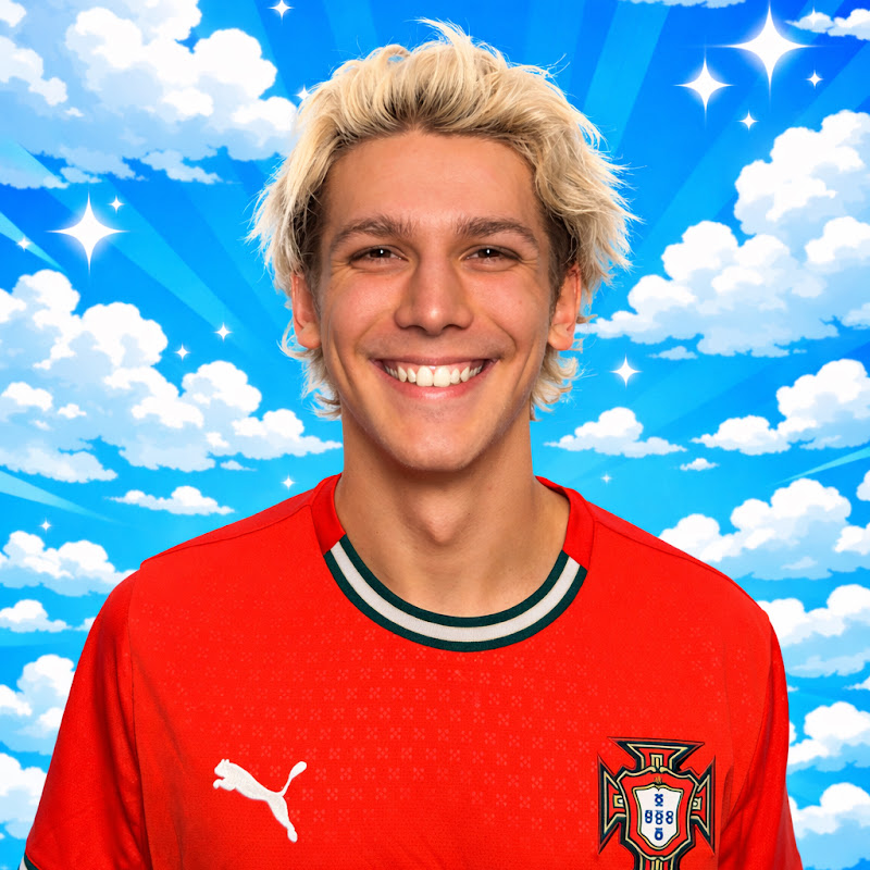 NichLmao YouTube channel avatar