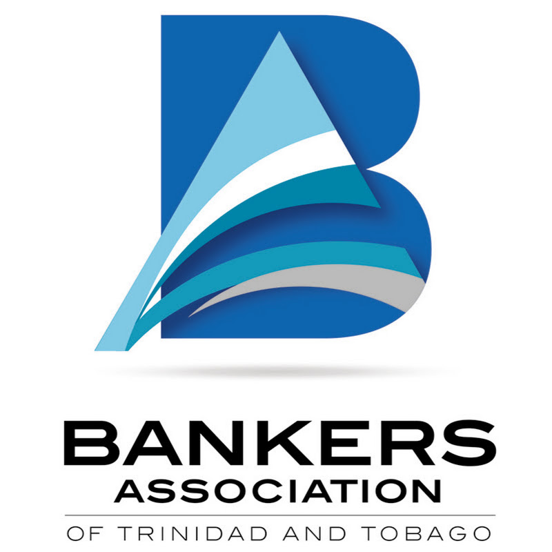 Bankers Association of Trinidad and Tobago YouTube channel avatar