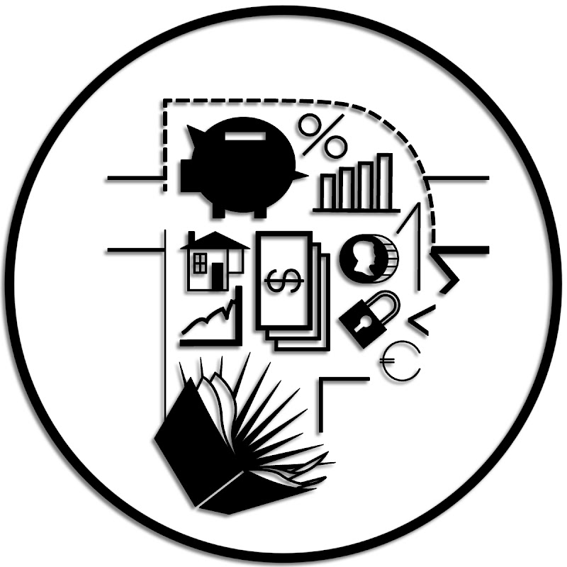 Pinoy Money Academy YouTube channel avatar