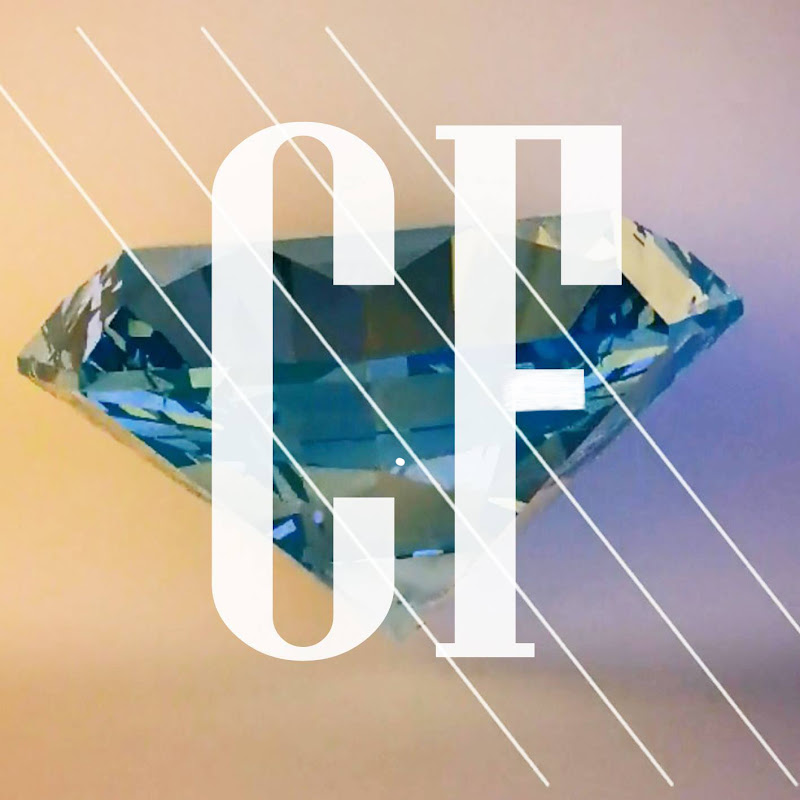 ColdFusion YouTube channel avatar