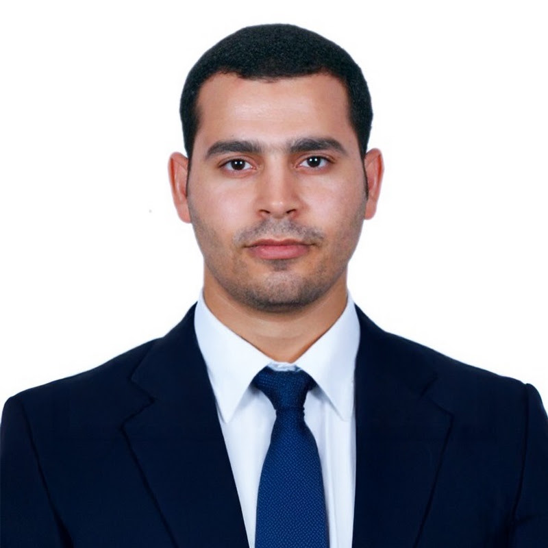 AI Plus - محمد الشامي YouTube channel avatar