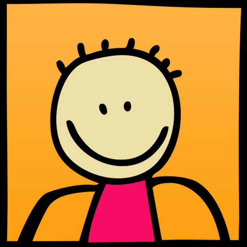 AfacanTV YouTube channel avatar