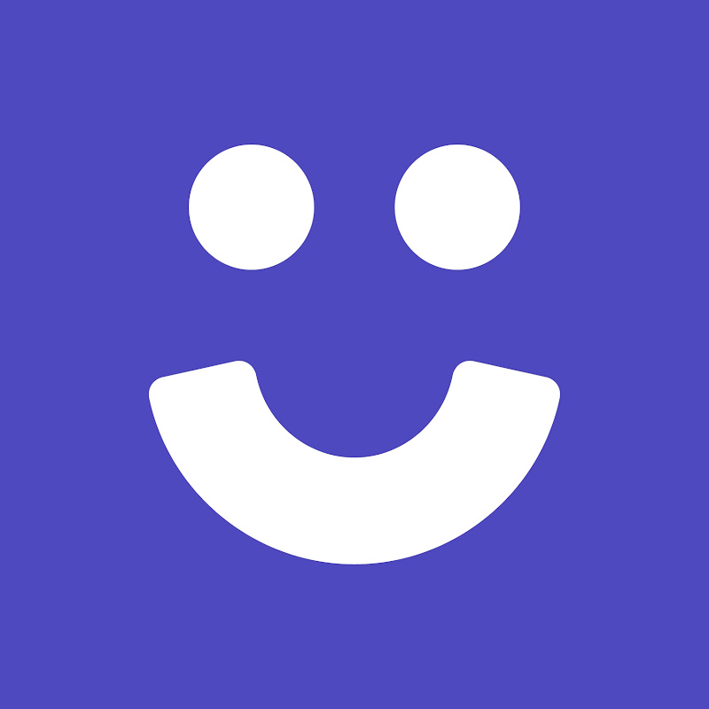 Düşyeri YouTube channel avatar