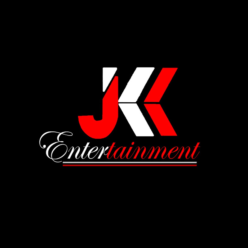 Jkk Entertainment YouTube channel avatar