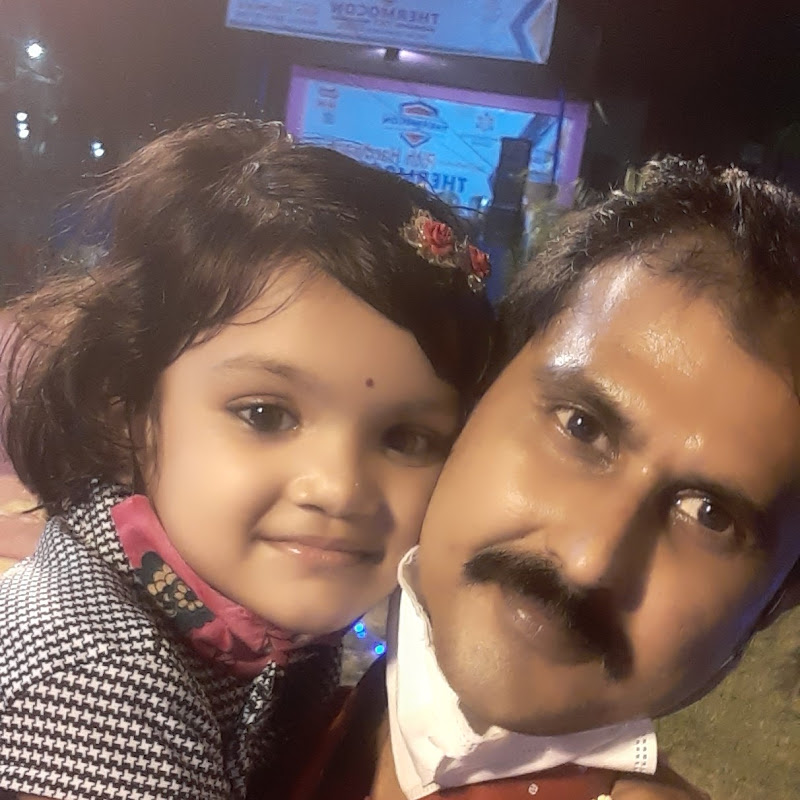 Kritika Channel YouTube channel avatar