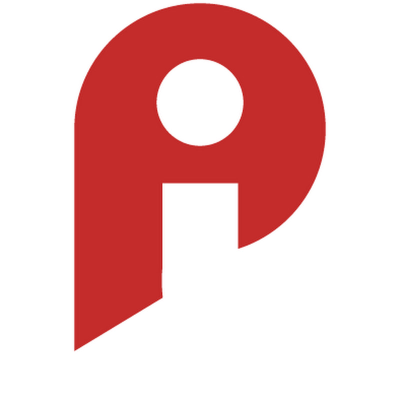 Profeivan YouTube channel avatar