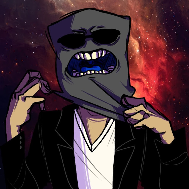 Dylantero Sin Imaginación YouTube channel avatar