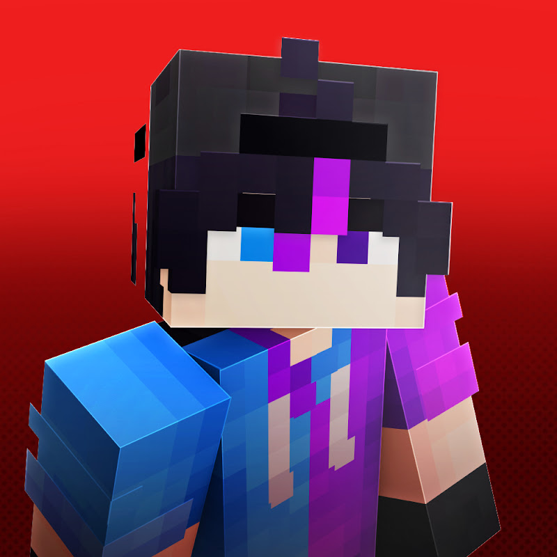 Nabicraft YouTube channel avatar