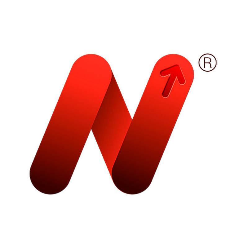 NegocioStart YouTube channel avatar