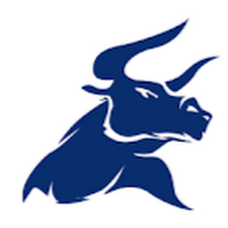 MDC Trading Academy YouTube channel avatar