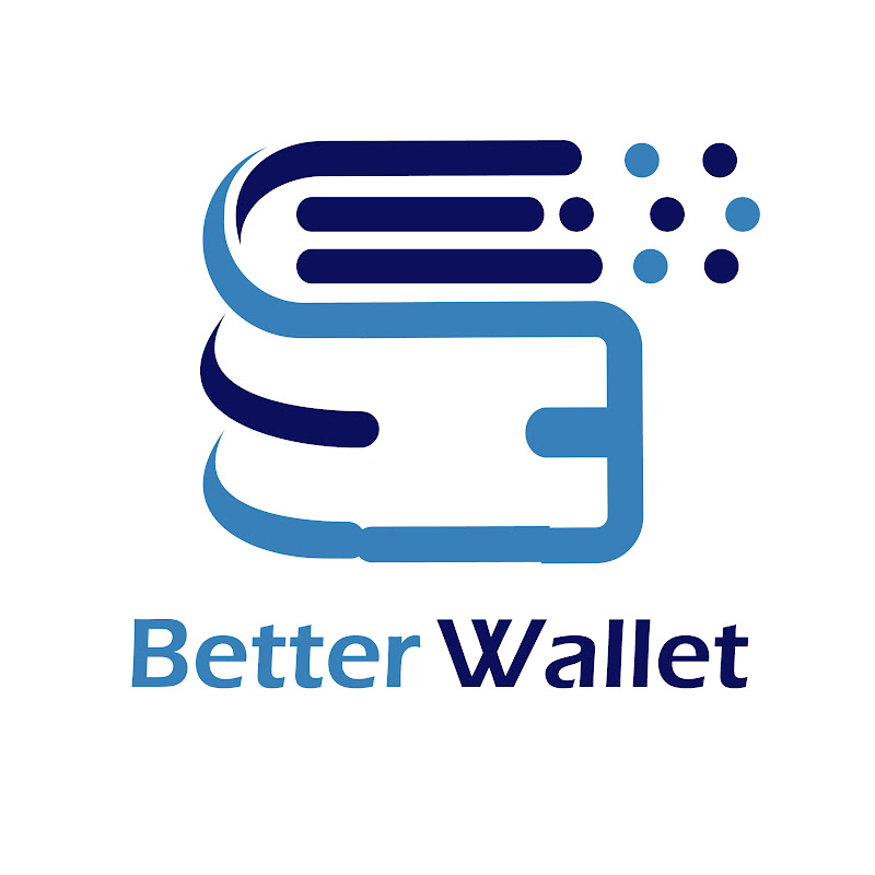Better Wallet en Español YouTube channel avatar