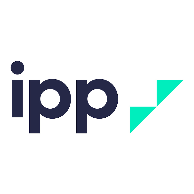 IPP Emprendedores YouTube channel avatar