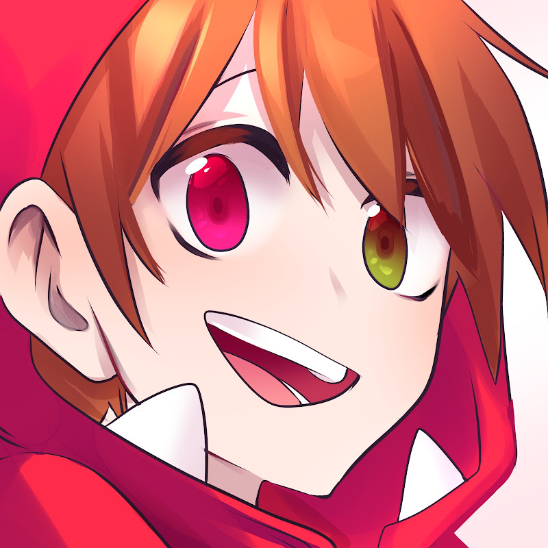 RaptorGamer YouTube channel avatar