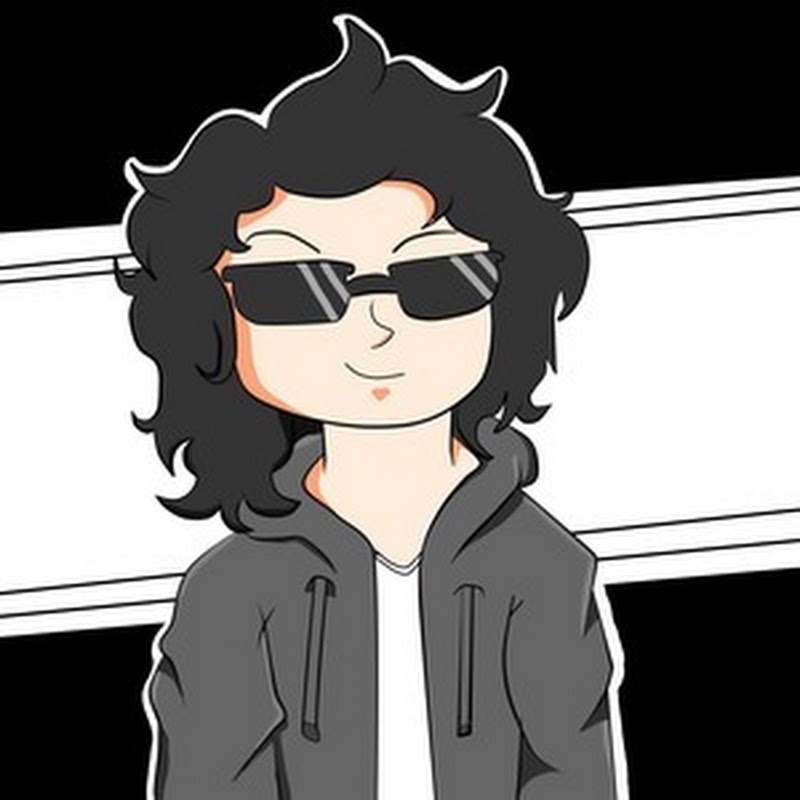 WestCOL YouTube channel avatar
