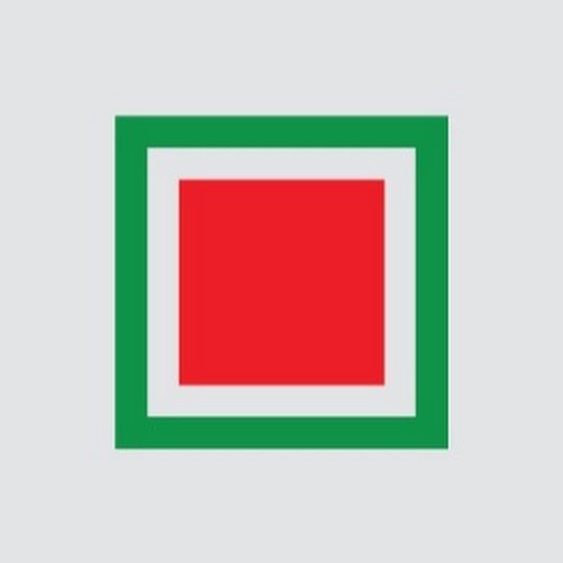 Daily Amar Desh YouTube channel avatar