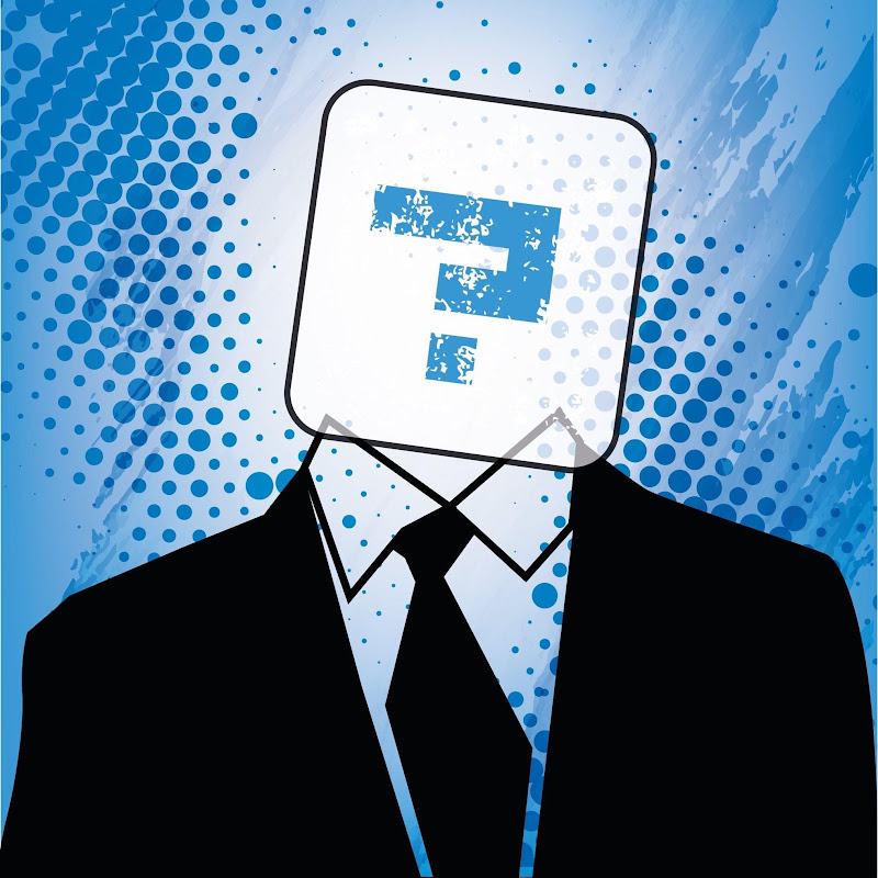 Fatos Desconhecidos YouTube channel avatar