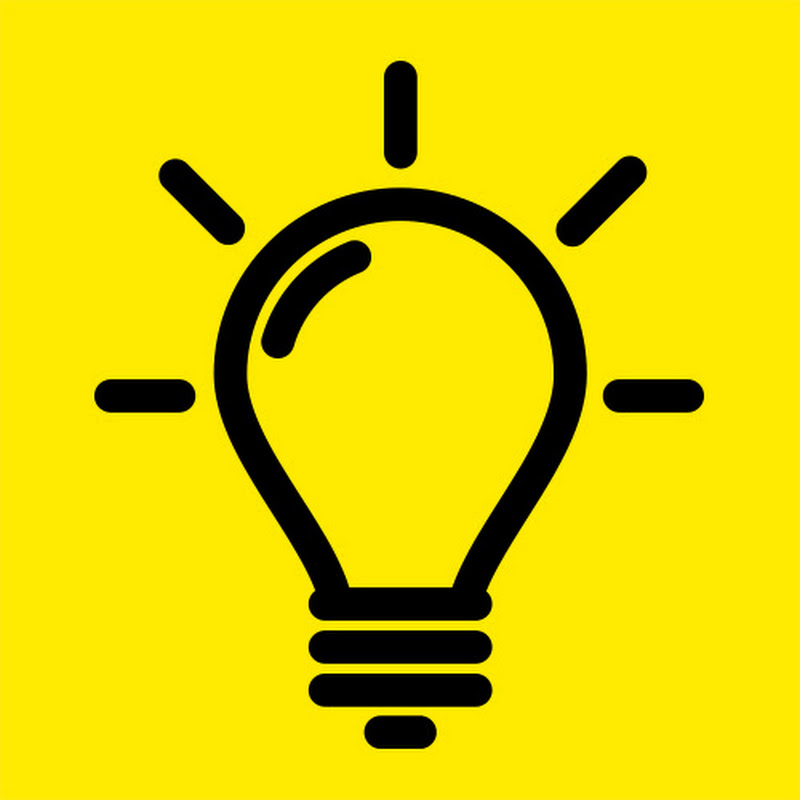 INCRÍVEL YouTube channel avatar