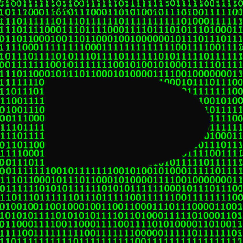 Code Bullet YouTube channel avatar