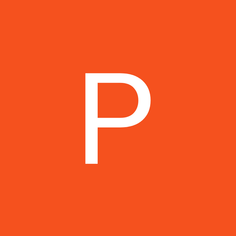 Pilar Sordo Oficial YouTube channel avatar